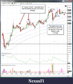 Click image for larger version

Name:	es2.png
Views:	256
Size:	125.2 KB
ID:	6422