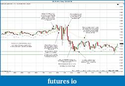 Click image for larger version

Name:	2012-02-29 Trades a.jpg
Views:	139
Size:	233.0 KB
ID:	64231
