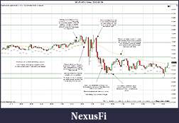 Click image for larger version

Name:	2012-02-29 Trades a.jpg
Views:	141
Size:	233.0 KB
ID:	64231