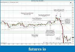 Click image for larger version

Name:	2012-02-29 Trades b.jpg
Views:	138
Size:	228.7 KB
ID:	64232