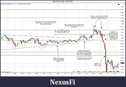 Click image for larger version

Name:	2012-02-29 Trades b.jpg
Views:	227
Size:	228.7 KB
ID:	64232