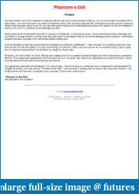 The PandaWarrior Chronicles-phantom-pits.pdf
