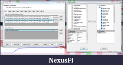 Click image for larger version

Name:	null2.png
Views:	165
Size:	123.1 KB
ID:	64305