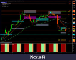 Click image for larger version

Name:	EU29FEB_2.png
Views:	274
Size:	69.9 KB
ID:	64307