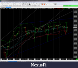 Click image for larger version

Name:	BMT YM (1) 3.1.2012.PNG
Views:	302
Size:	143.9 KB
ID:	64341