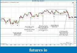 Click image for larger version

Name:	2012-03-01 Trades a.jpg
Views:	125
Size:	219.3 KB
ID:	64358