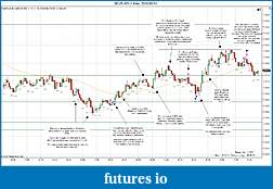 Click image for larger version

Name:	2012-03-01 Trades b.jpg
Views:	119
Size:	263.4 KB
ID:	64359