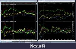 Click image for larger version

Name:	FXC.jpg
Views:	179
Size:	307.7 KB
ID:	64362