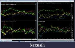 Click image for larger version

Name:	FXC2.jpg
Views:	165
Size:	305.3 KB
ID:	64363
