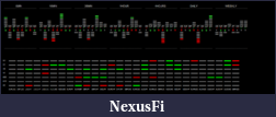 Click image for larger version

Name:	eurnzd.png
Views:	301
Size:	11.5 KB
ID:	64391