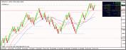Click image for larger version

Name:	gbpusd.bmp
Views:	288
Size:	1.47 MB
ID:	64392