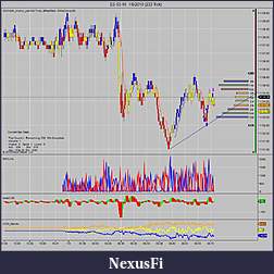 Click image for larger version

Name:	ES 03-10  1_8_2010 (233 Tick)628.jpg
Views:	348
Size:	156.0 KB
ID:	6441