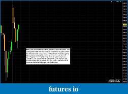 Click image for larger version

Name:	AAPL-March1.jpg
Views:	250
Size:	178.3 KB
ID:	64442