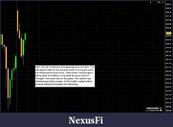 Click image for larger version

Name:	AAPL-March1.jpg
Views:	390
Size:	178.3 KB
ID:	64442