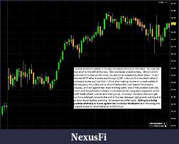 Click image for larger version

Name:	MSFT-March1.jpg
Views:	354
Size:	218.7 KB
ID:	64444