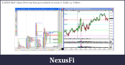 Click image for larger version

Name:	ES 2012-03-01 at 10.08.55 PM.png
Views:	398
Size:	130.6 KB
ID:	64453