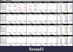 Click image for larger version

Name:	m.review 2012-03-01 at 10.02.20 PM.png
Views:	407
Size:	54.6 KB
ID:	64455