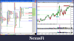 Click image for larger version

Name:	ES2012-03-01 at 12.31.35 PM.png
Views:	378
Size:	87.1 KB
ID:	64464
