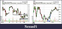 Click image for larger version

Name:	20120301APA02.JPG
Views:	536
Size:	73.6 KB
ID:	64466