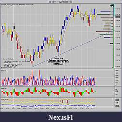 Click image for larger version

Name:	ES 03-10  1_8_2010 (233 Tick)711.jpg
Views:	329
Size:	164.3 KB
ID:	6447