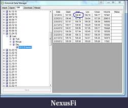 Click image for larger version

Name:	DayDataIncorrect.JPG
Views:	339
Size:	80.9 KB
ID:	64504