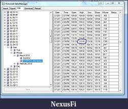 Click image for larger version

Name:	MinuteDatacorrect.JPG
Views:	352
Size:	129.0 KB
ID:	64505