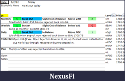 Click image for larger version

Name:	gc 2012-03-02 at 8.44.56 AM.png
Views:	381
Size:	28.6 KB
ID:	64514