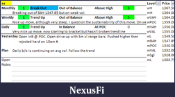 Click image for larger version

Name:	es 2012-03-02 at 8.45.14 AM.png
Views:	335
Size:	25.0 KB
ID:	64516