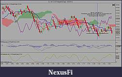 Click image for larger version

Name:	CL 04-12 (5 RangeNoGap)  3_2_2012.jpg
Views:	400
Size:	112.3 KB
ID:	64539