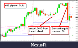 Click image for larger version

Name:	pavel001.png
Views:	197
Size:	80.8 KB
ID:	64541