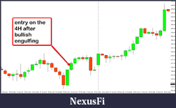Click image for larger version

Name:	pavel002.png
Views:	205
Size:	49.8 KB
ID:	64542