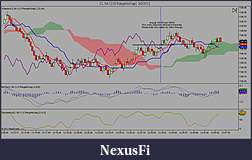 Click image for larger version

Name:	CL 04-12 (5 RangeNoGap)  3_2_2012 x.jpg
Views:	406
Size:	106.9 KB
ID:	64552