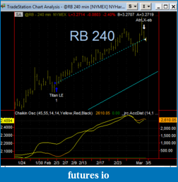 Click image for larger version

Name:	RB swing.PNG
Views:	207
Size:	27.5 KB
ID:	64557