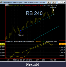 Click image for larger version

Name:	RB swing.PNG
Views:	289
Size:	27.5 KB
ID:	64557