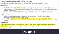 Click image for larger version

Name:	gap-play.png
Views:	240
Size:	25.5 KB
ID:	6455