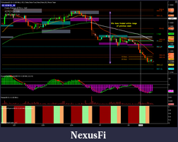 Click image for larger version

Name:	EU_2MAR.png
Views:	359
Size:	85.1 KB
ID:	64570