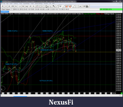 Click image for larger version

Name:	BMT NYSE 60 min (2).PNG
Views:	303
Size:	147.6 KB
ID:	64592