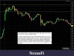 Click image for larger version

Name:	ZNGAMarch2.jpg
Views:	350
Size:	203.3 KB
ID:	64601