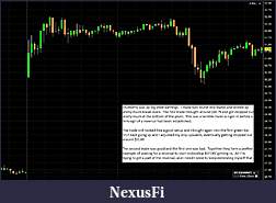 Click image for larger version

Name:	SFLYMarch2.jpg
Views:	354
Size:	209.2 KB
ID:	64602