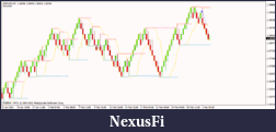 Click image for larger version

Name:	gbpusd.png
Views:	268
Size:	18.0 KB
ID:	64603
