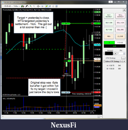 Click image for larger version

Name:	es-plan.png
Views:	287
Size:	91.9 KB
ID:	6460