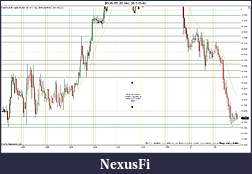 Click image for larger version

Name:	2012-03-02 SR.jpg
Views:	185
Size:	222.4 KB
ID:	64610