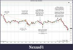 Click image for larger version

Name:	2012-03-02 Trades a.jpg
Views:	119
Size:	227.2 KB
ID:	64612
