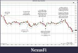 Click image for larger version

Name:	2012-03-02 Trades a.jpg
Views:	187
Size:	227.2 KB
ID:	64612