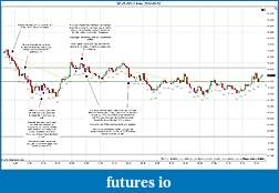 Click image for larger version

Name:	2012-03-02 Trades b.jpg
Views:	123
Size:	227.6 KB
ID:	64613