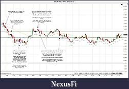 Click image for larger version

Name:	2012-03-02 Trades b.jpg
Views:	189
Size:	227.6 KB
ID:	64613