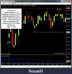 Click image for larger version

Name:	es-win.png
Views:	265
Size:	76.3 KB
ID:	6461