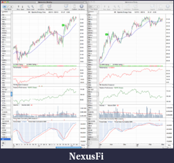 Click image for larger version

Name:	SE_weekly_2_3_12.png
Views:	213
Size:	116.3 KB
ID:	64628