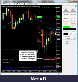 Click image for larger version

Name:	ym-plan.png
Views:	258
Size:	94.0 KB
ID:	6462