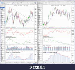 Click image for larger version

Name:	GBPEUR_weekly_2_3_12.png
Views:	189
Size:	129.9 KB
ID:	64631